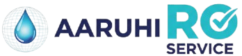 Aaruhi RO Service